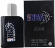 NBA Black, Air-Val International