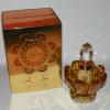 Bloom, Al Haramain Perfumes