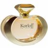 In Love, Korloff Paris