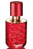 Фото My Red by Demi Moore Oriflame