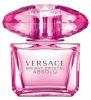 Bright Crystal Absolu, Versace