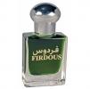 Firdous, Al Haramain Perfumes