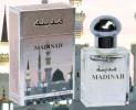 Madinah, Al Haramain Perfumes