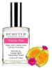 Prickly Pear, Demeter Fragrance