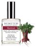 Beetroot, Demeter Fragrance