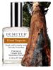 Giant Sequoia, Demeter Fragrance