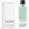 Agua de Vetiver , Angel Schlesser