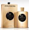 Фото Oud Save The Queen Atkinsons