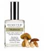 Mushroom, Demeter Fragrance