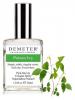 Poison Ivy, Demeter Fragrance