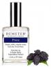 Prune, Demeter Fragrance