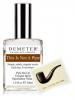 Demeter Fragrance, This Is Not A Pipe