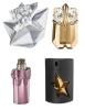 Les Liqueurs de Parfums