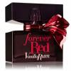 Forever Red Vanilla Rum, Bath and Body Works
