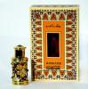 Mashaayer, Al Haramain Perfumes