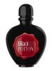 Black XS Potion for Her, Paco Rabanne