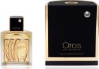 Sterling Parfums, Oros pour Femme
