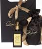 Queen B Perfumes, Corc Groseille