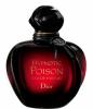Фото Hypnotic Poison Eau de Parfum Dior