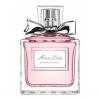 Фото Miss Dior Blooming Bouquet, EdT 2014, Dior