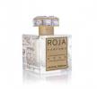 Aoud Crystal Parfum, Roja Dove