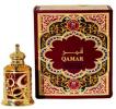 Qamar, Al Haramain Perfumes
