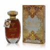 Ashab Al Sada Sarahs Creations, My Perfumes