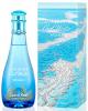 Cool Water Woman Coral Reef Edition, Davidoff