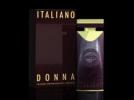 Italiano Donna, Sterling Parfums