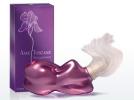 Ame Toscane Renaissance Edition Prestige, ID Parfums Paris