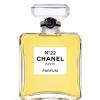 No 22 Parfum, Chanel