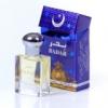 Badar, Al Haramain Perfumes