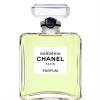 Gardenia parfum, Chanel