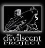 The Devilscent Project, Neil Morris