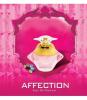 Affection, Al Haramain Perfumes