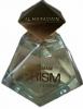 Prism Classic, Al Haramain Perfumes