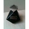 Prism Noir, Al Haramain Perfumes