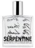 Фото Serpentine