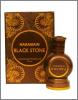 Black Stone, Al Haramain Perfumes