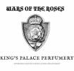 Wars of the Roses, King`s Palace Perfumery
