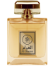 Al Gharam, Yas Perfumes