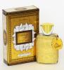 Ahlam Al Azara, My Perfumes