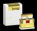 MYST, Sterling Parfums