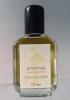 Ozymandias, Artemisia Natural Perfume
