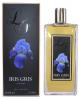 Iris Gris, Legendary Fragrances