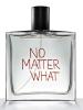 No Matter What, Liaison de Parfum
