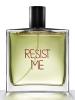 Resist Me, Liaison de Parfum