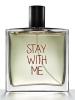 Stay With Me, Liaison de Parfum