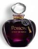 Фото Poison Extrait de Parfum, Dior