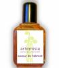 Saveur de l'Abricot, Artemisia Natural Perfume
